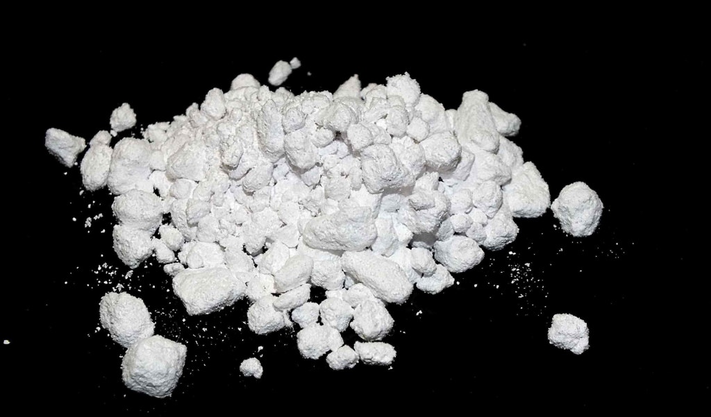 Амфетаминовая зависимость — признаки и симптомы