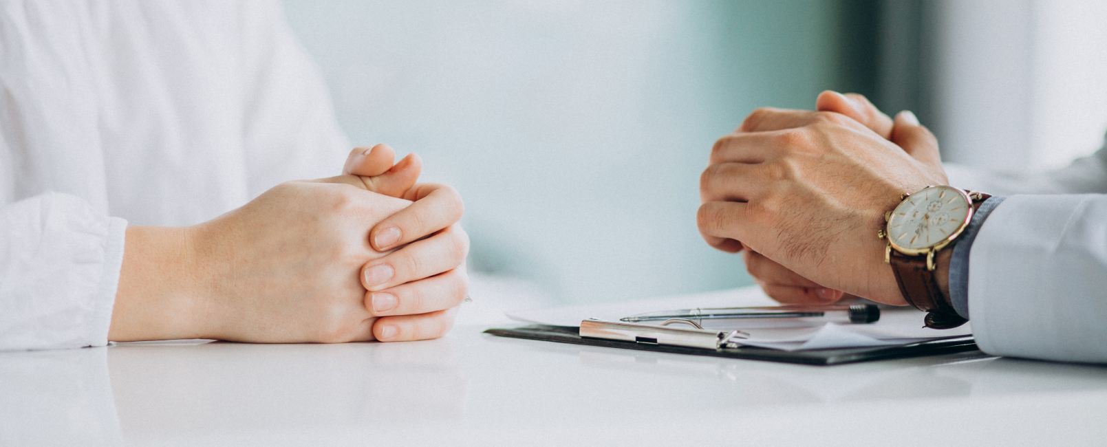 Методы лечения алкоголизма: основные подходы и их эффективность