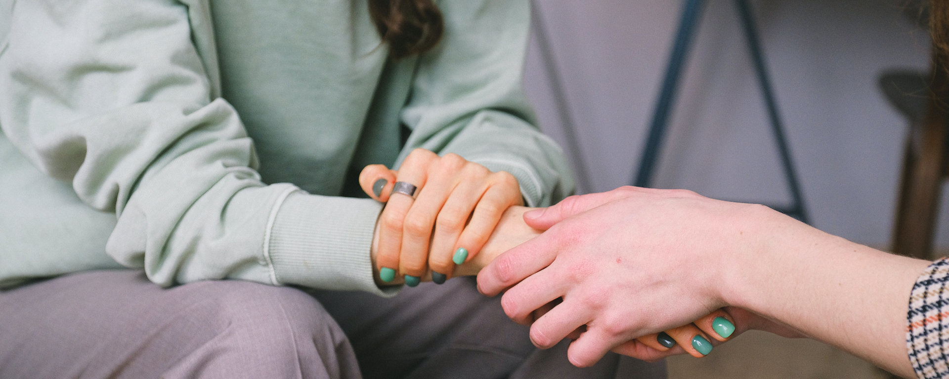 Женский алкоголизм: симптомы и особенности лечения