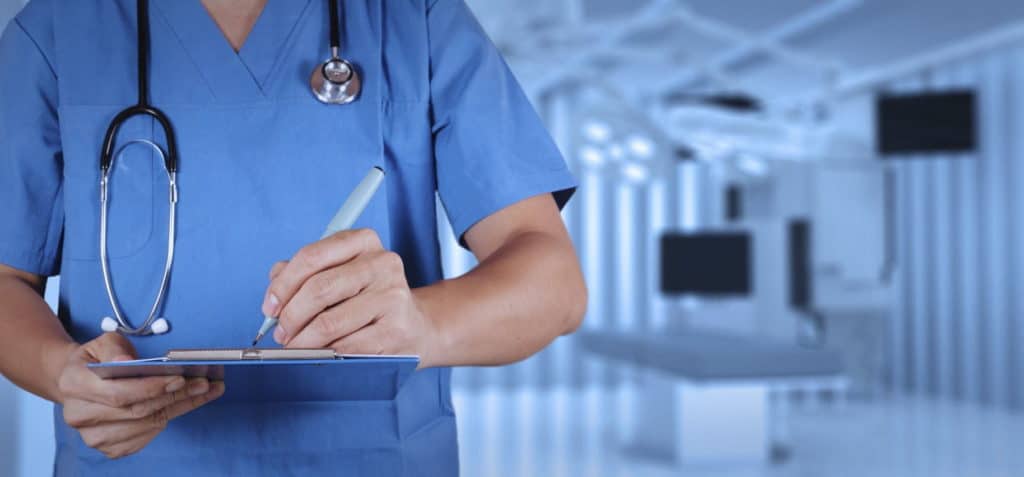 Лечение алкоголизма — самый эффективный метод