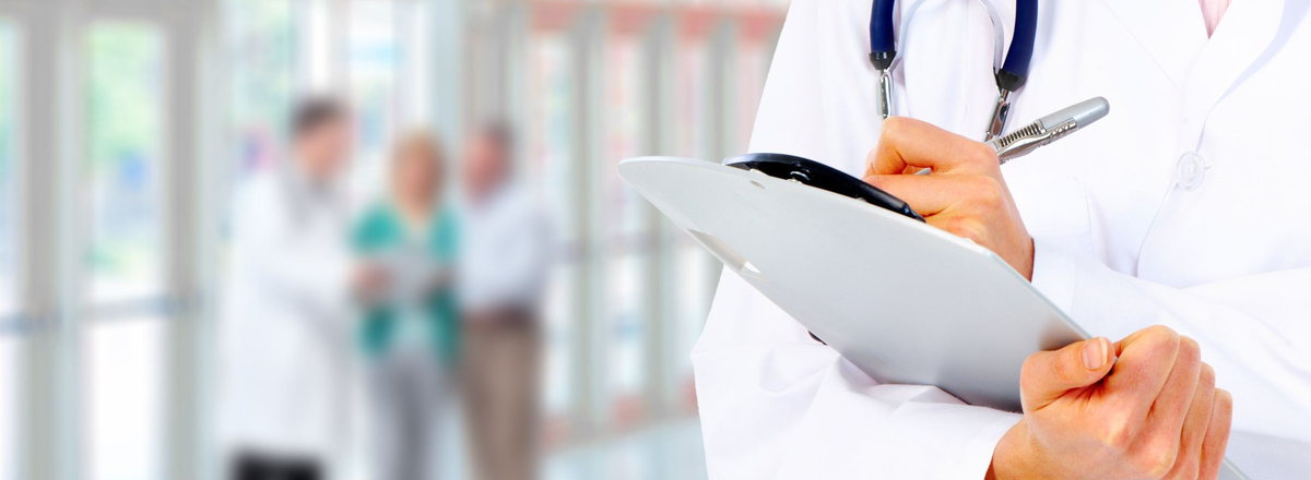 Лечение наркомании: как выбрать клинику для наркозависимых?