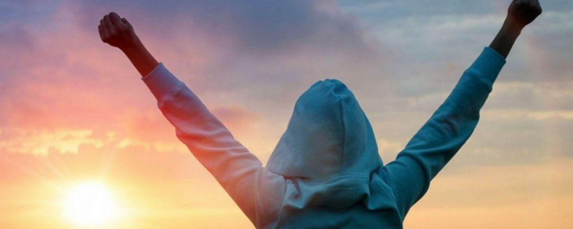 Как вылечить солевого наркомана