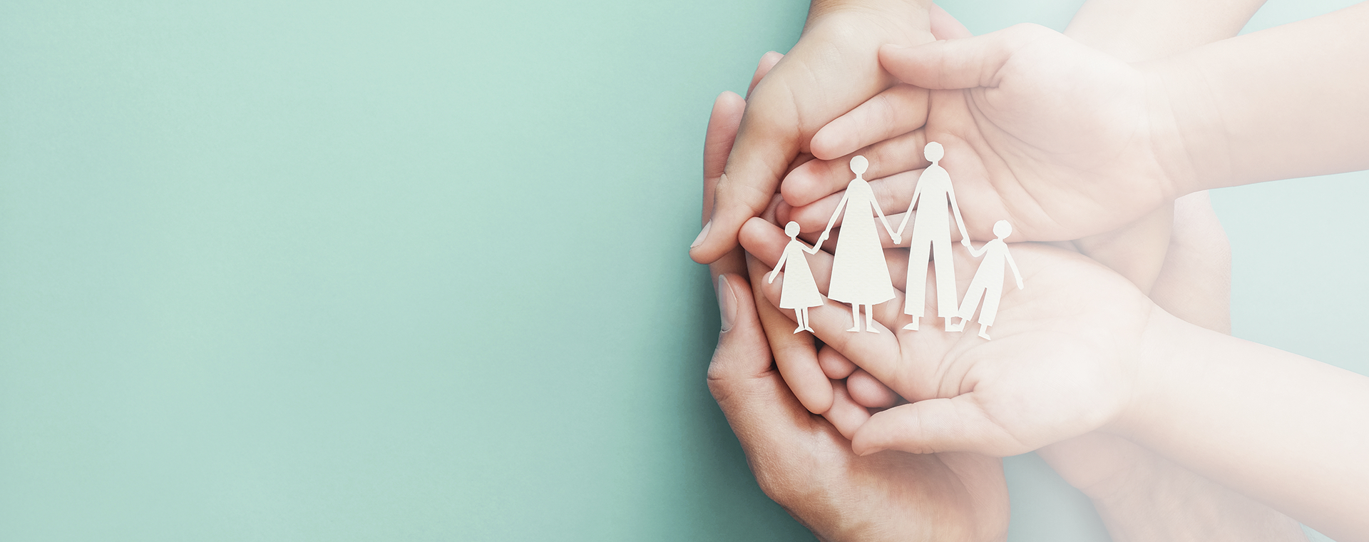 Лечение наркомании в Черновцах – куда обратиться, если близкий наркоман?