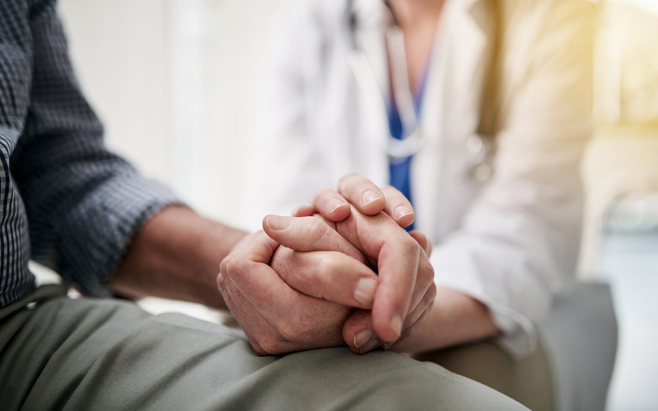 Как выбрать реабилитационный наркологический центр?