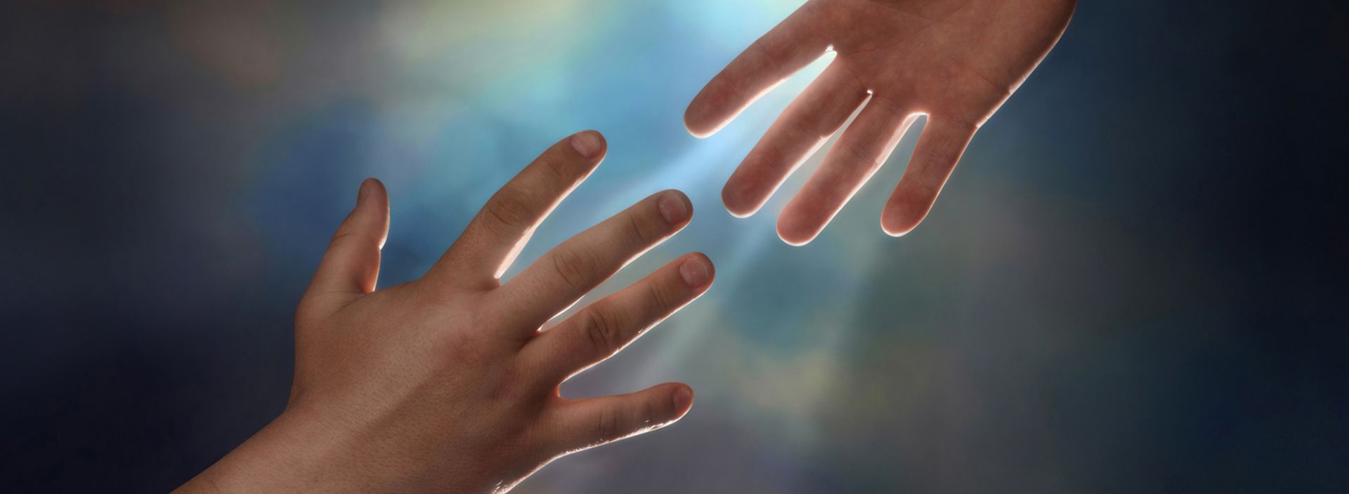 Особенности реабилитации наркозависимых