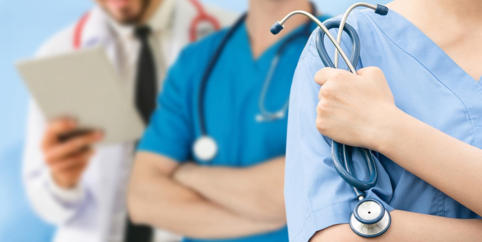 Преимущества наркологического реабилитационного центра “Можливість”