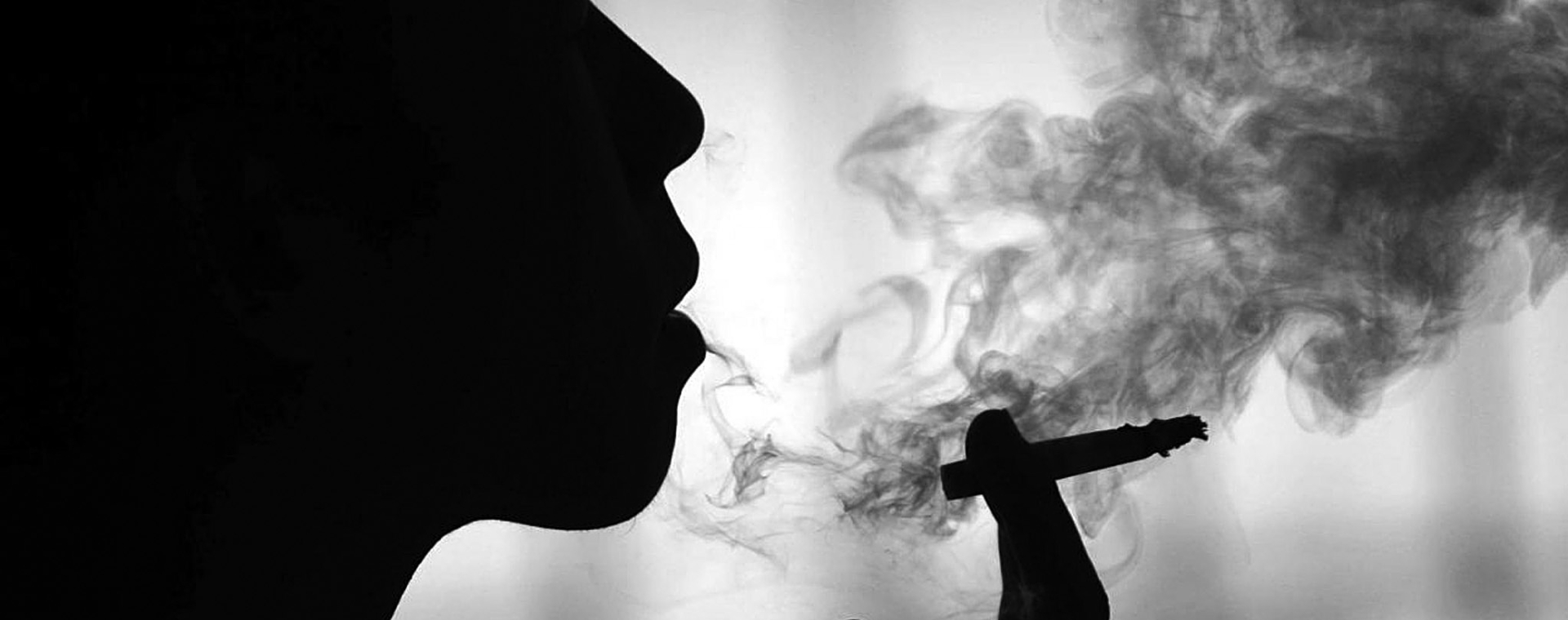 Наркотик спайс. Лечение спайсовой наркомании в Черновцах