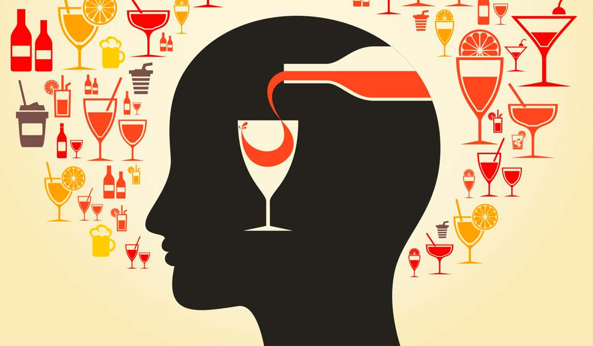 Как навсегда избавиться от алкогольной зависимости: профессиональные методы лечения в Черновцах