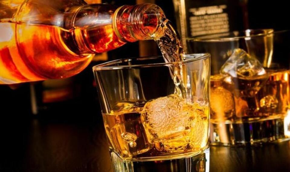 Мифы об алкогольной зависимости