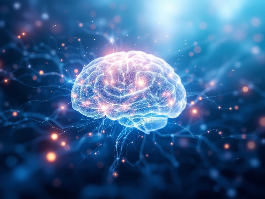 Алкоголь vs. Психическое здоровье: влияние на мозг